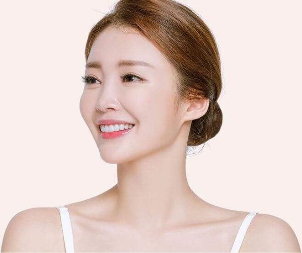 Làm đẹp không xâm lấn