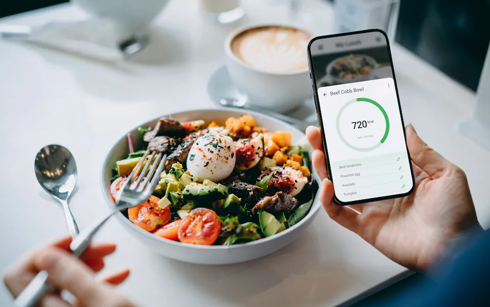 7 bí quyết giúp người mang gene béo phì giảm cân