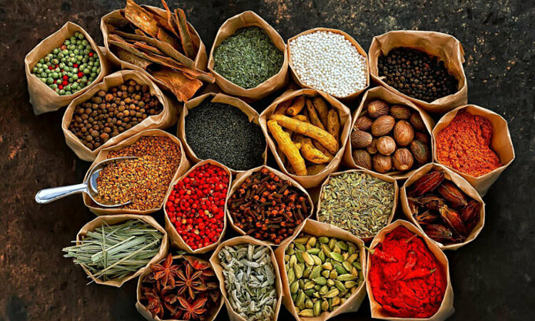 4 bài thuốc hỗ trợ điều trị u xơ tử cung