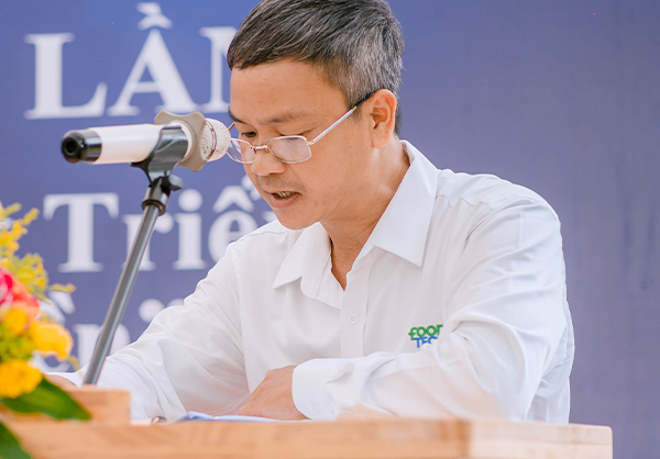 Lương y Nguyễn Văn Minh