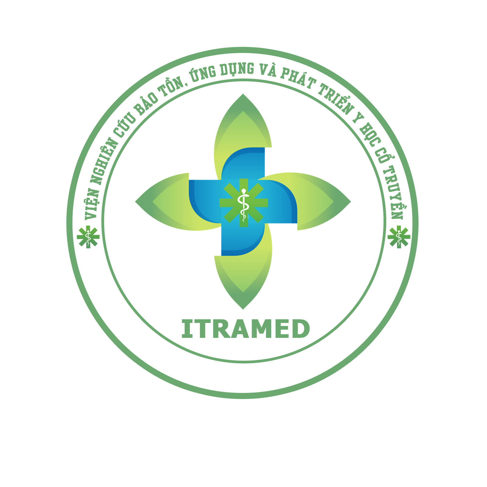 Trung tâm CSSK YHCT Sơn Trà Y Diệp Thảo